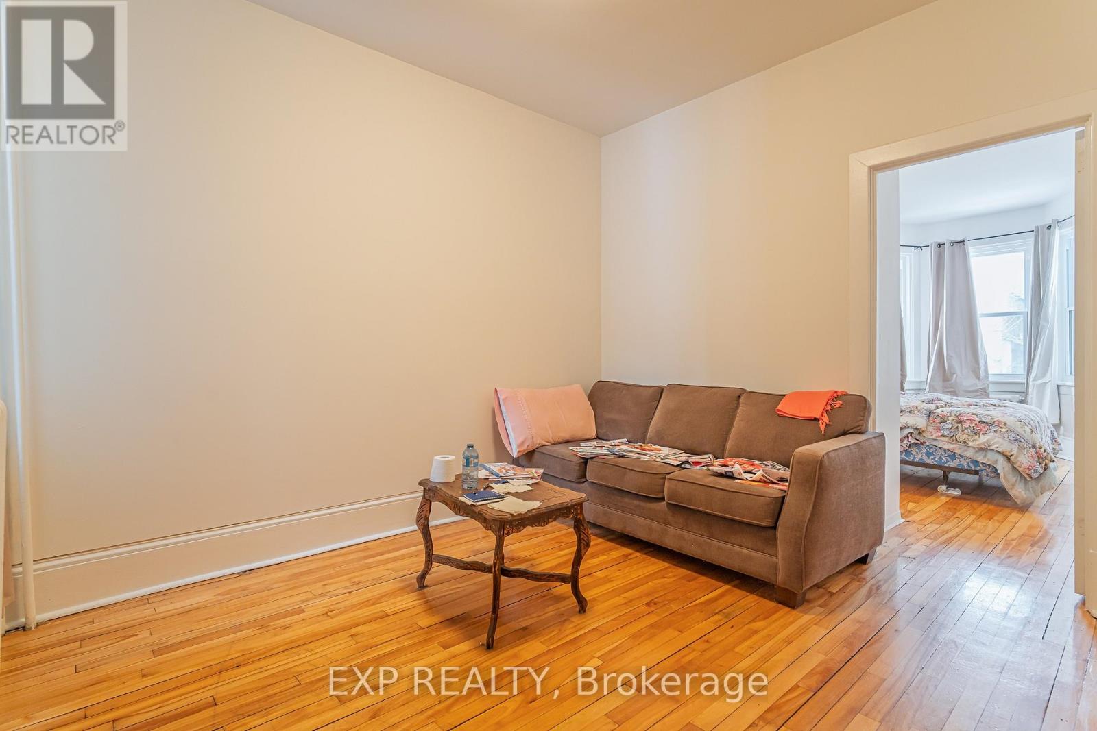 52 St Andrew Street, Ottawa, Ontario  K1N 5E9 - Photo 28 - X12921288