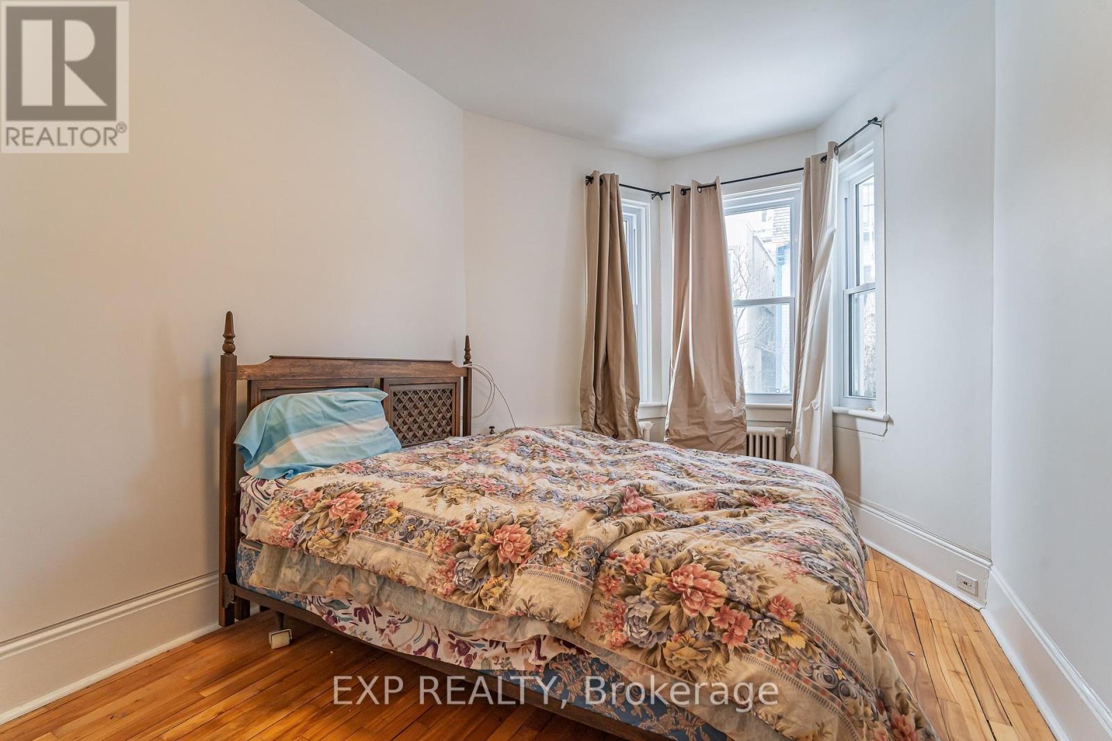 52 St Andrew Street, Ottawa, Ontario  K1N 5E9 - Photo 29 - X12921288