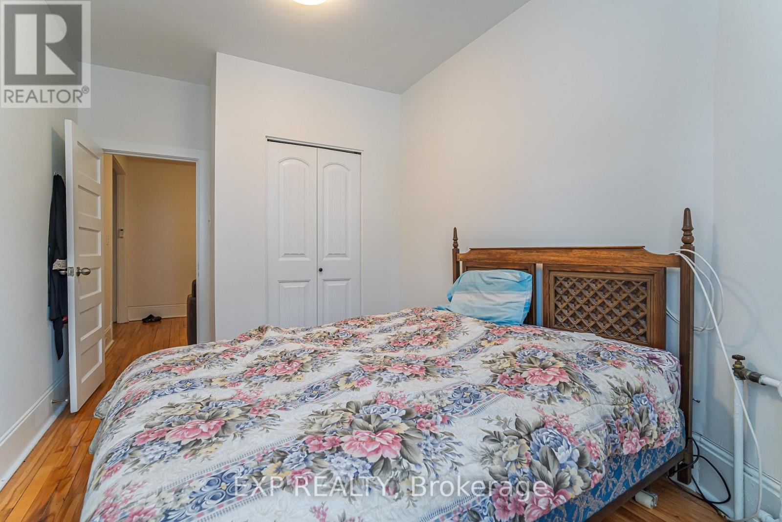 52 St Andrew Street, Ottawa, Ontario  K1N 5E9 - Photo 30 - X12921288