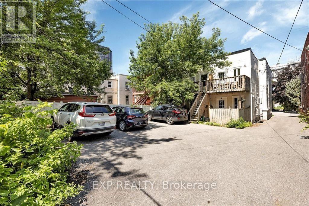52 St Andrew Street, Ottawa, Ontario  K1N 5E9 - Photo 35 - X12921288