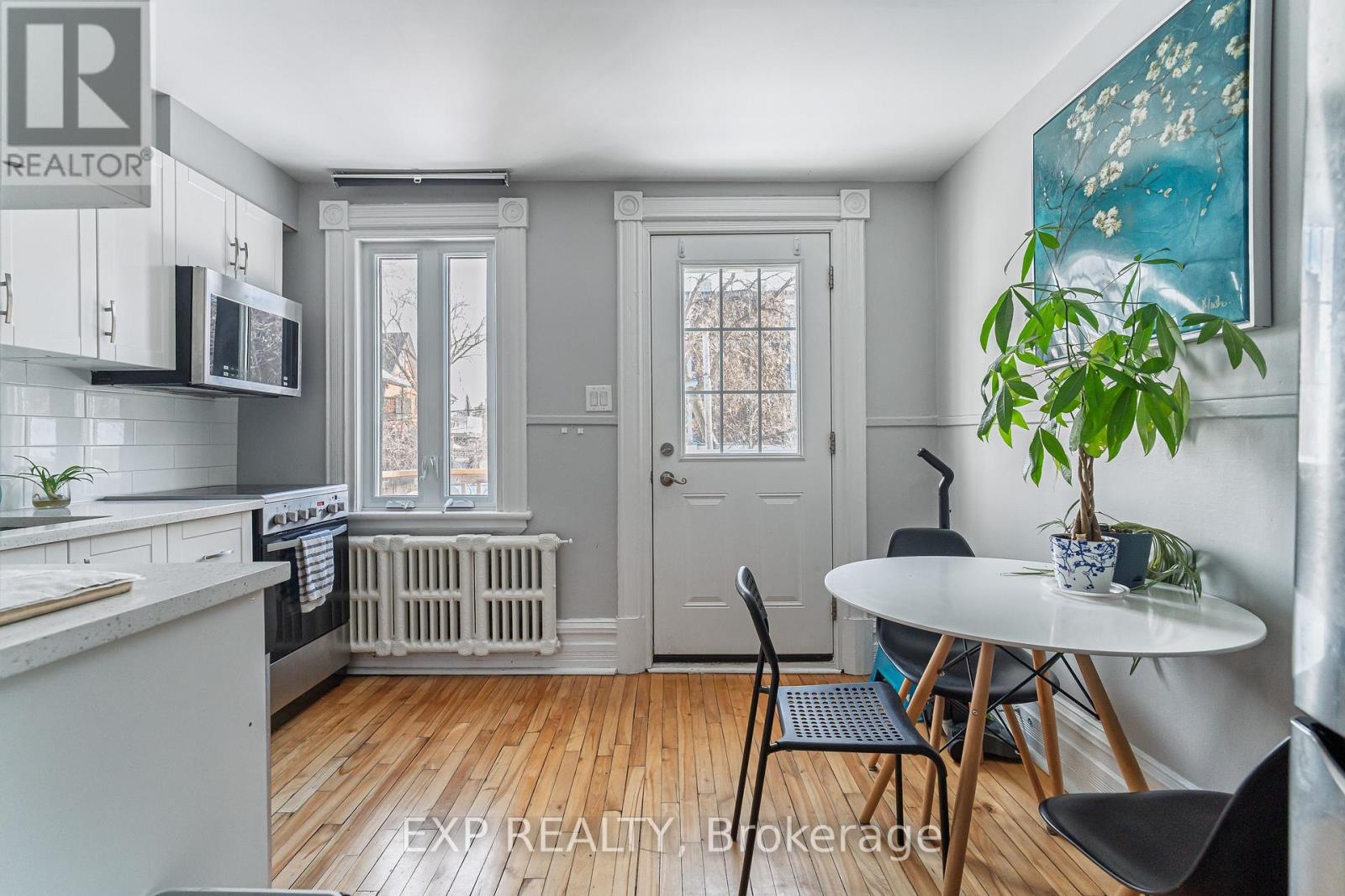 52 St Andrew Street, Ottawa, Ontario  K1N 5E9 - Photo 6 - X12921288