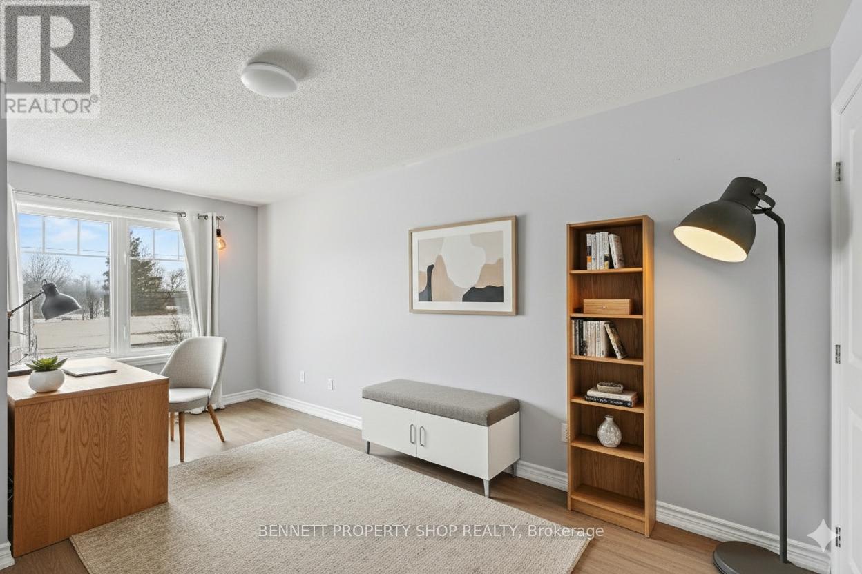 159 Conifer Creek Circle, Ottawa, Ontario  K2M 0M2 - Photo 13 - X12921308