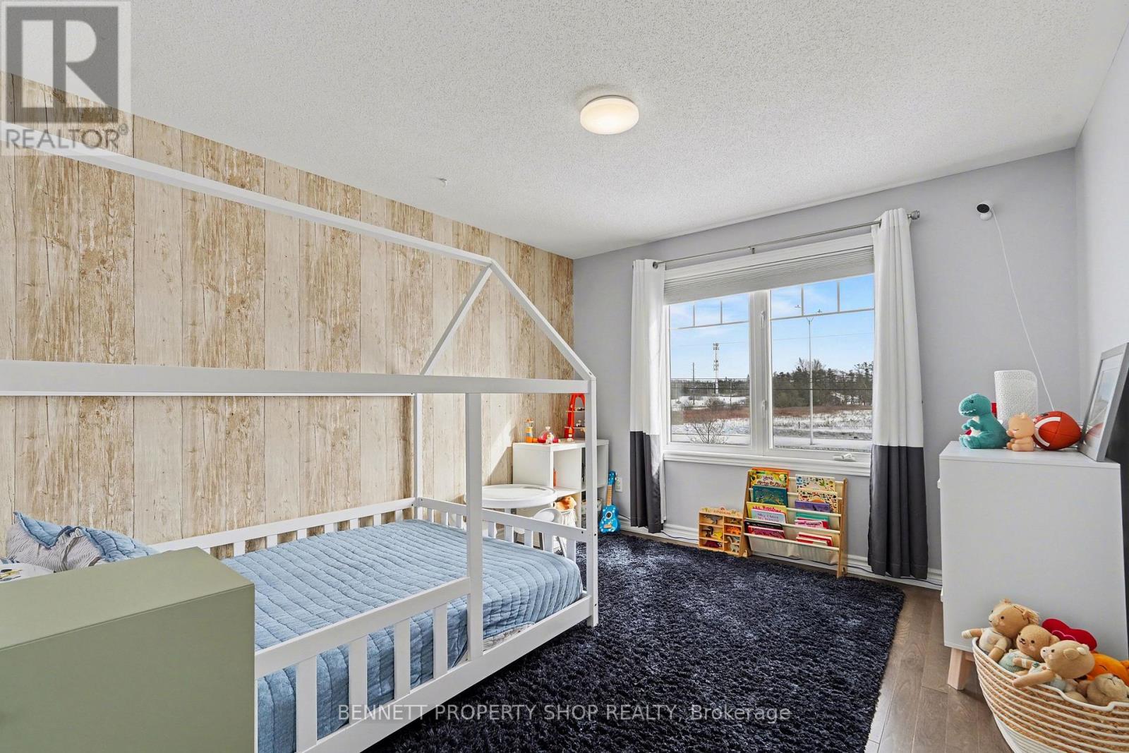 159 Conifer Creek Circle, Ottawa, Ontario  K2M 0M2 - Photo 14 - X12921308