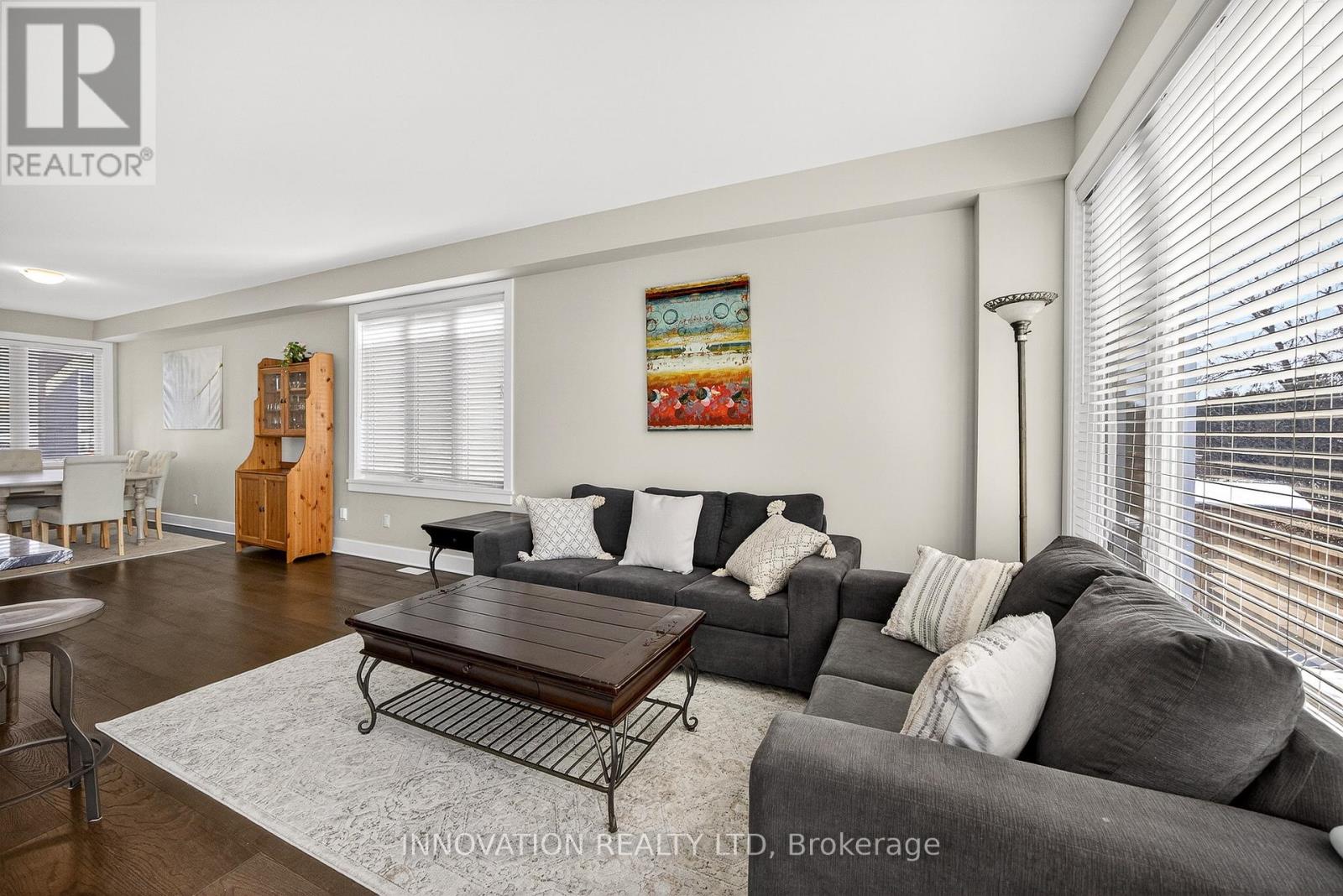 207 Bert Hall Street, Arnprior, Ontario  K7S 0H1 - Photo 13 - X12921326