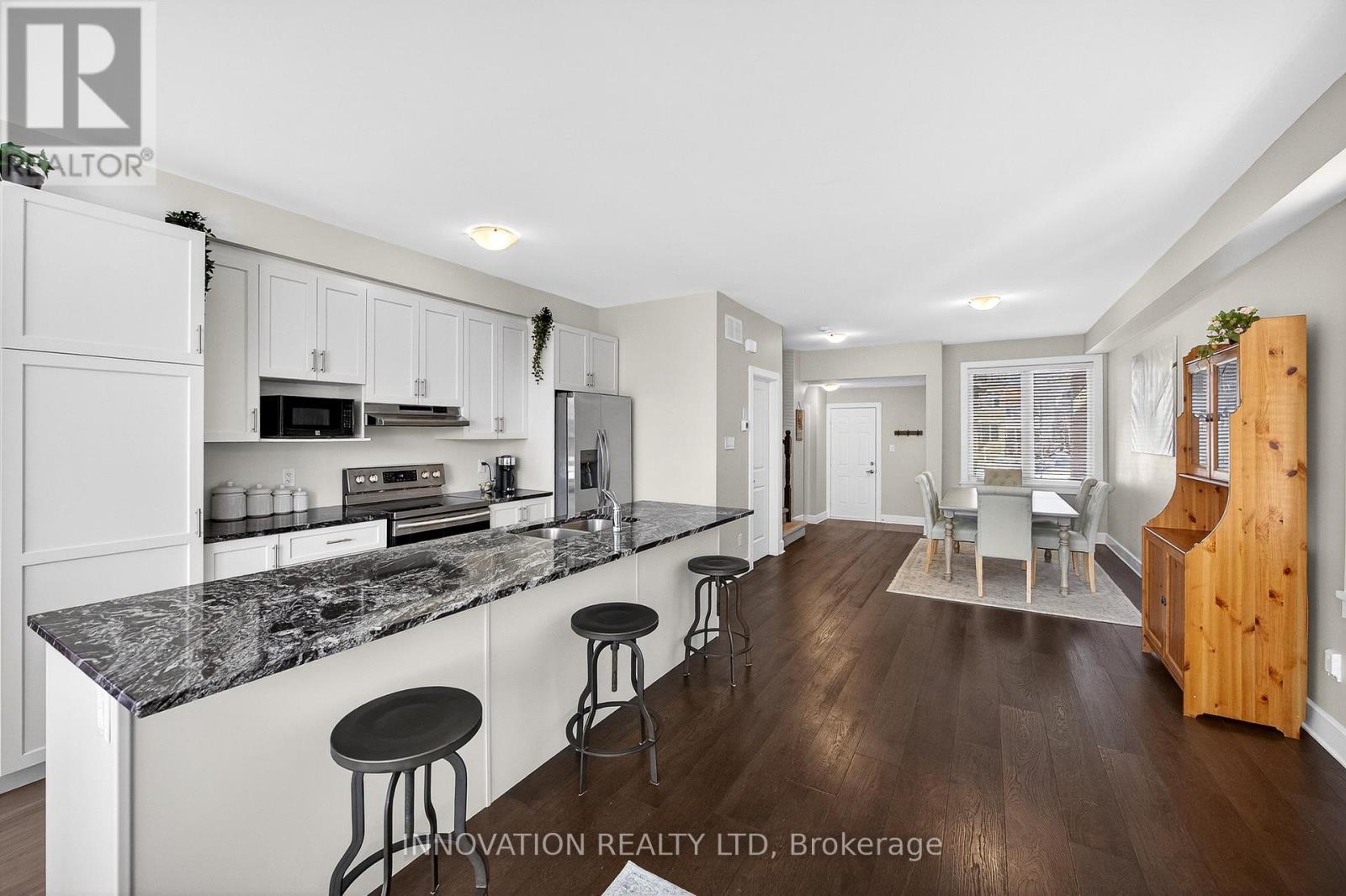 207 Bert Hall Street, Arnprior, Ontario  K7S 0H1 - Photo 15 - X12921326