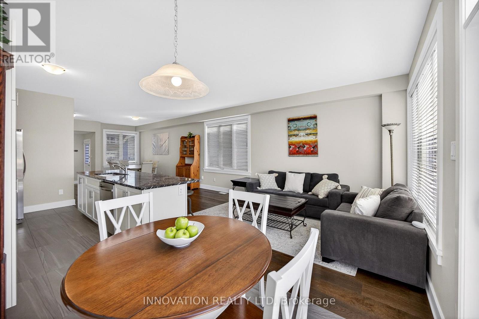 207 Bert Hall Street, Arnprior, Ontario  K7S 0H1 - Photo 21 - X12921326