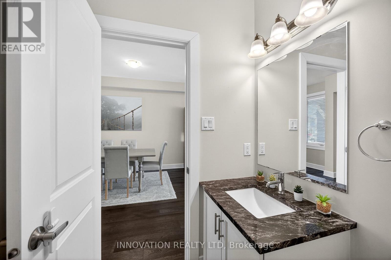 207 Bert Hall Street, Arnprior, Ontario  K7S 0H1 - Photo 23 - X12921326