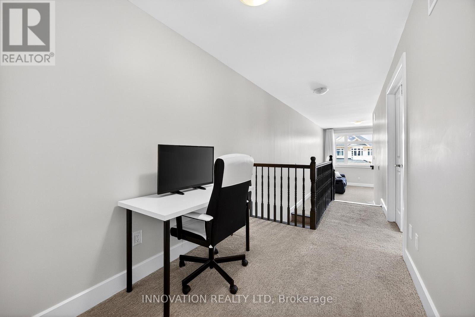 207 Bert Hall Street, Arnprior, Ontario  K7S 0H1 - Photo 27 - X12921326