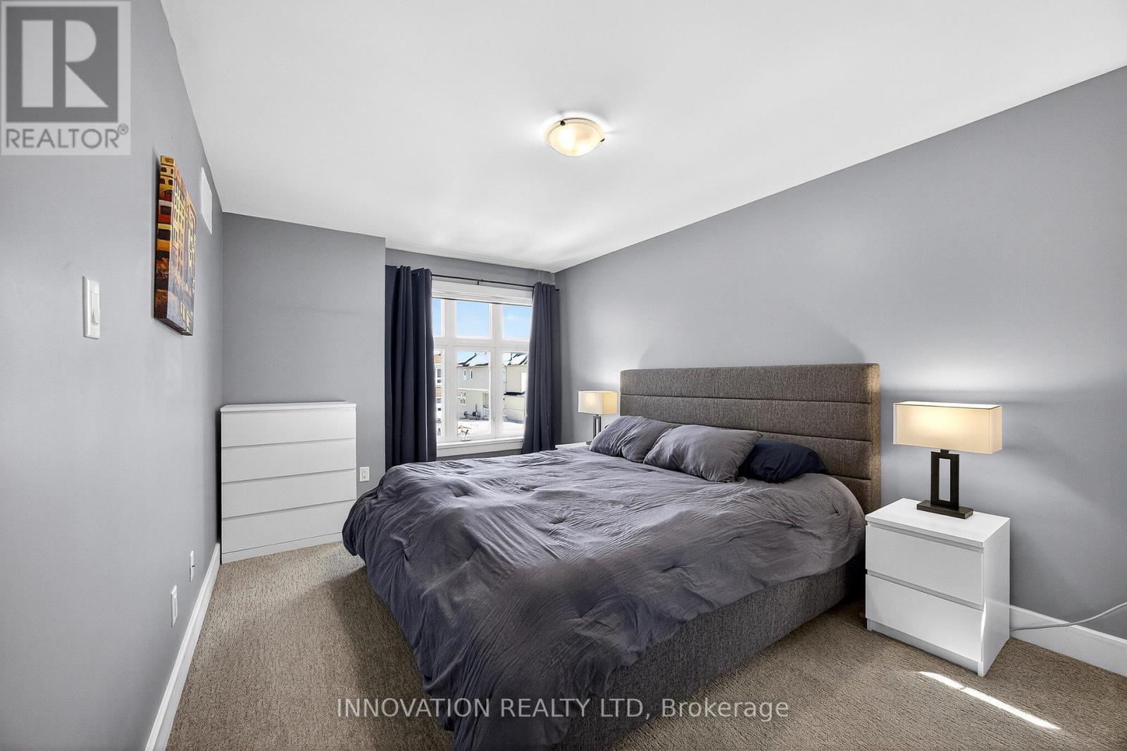 207 Bert Hall Street, Arnprior, Ontario  K7S 0H1 - Photo 28 - X12921326