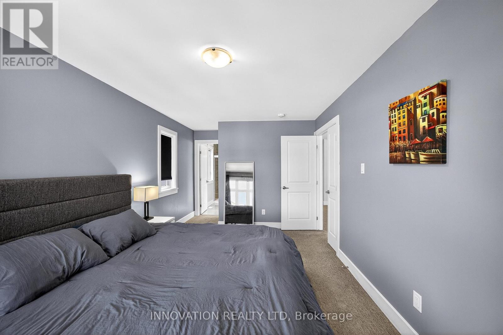 207 Bert Hall Street, Arnprior, Ontario  K7S 0H1 - Photo 29 - X12921326