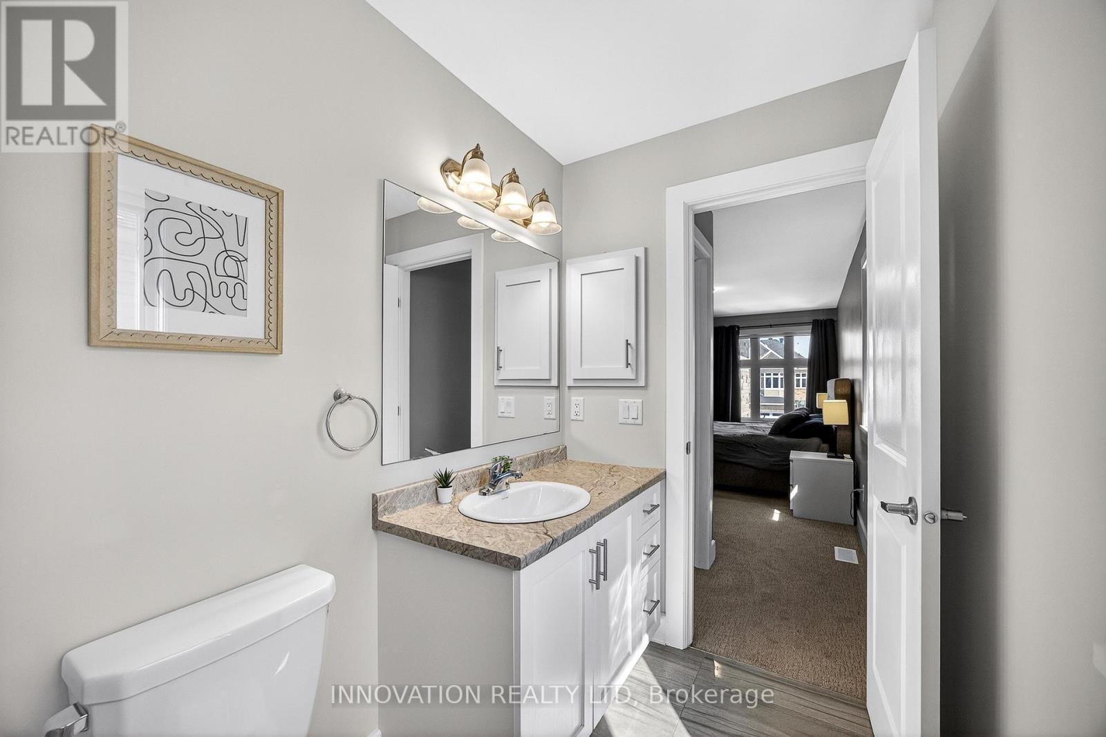 207 Bert Hall Street, Arnprior, Ontario  K7S 0H1 - Photo 31 - X12921326