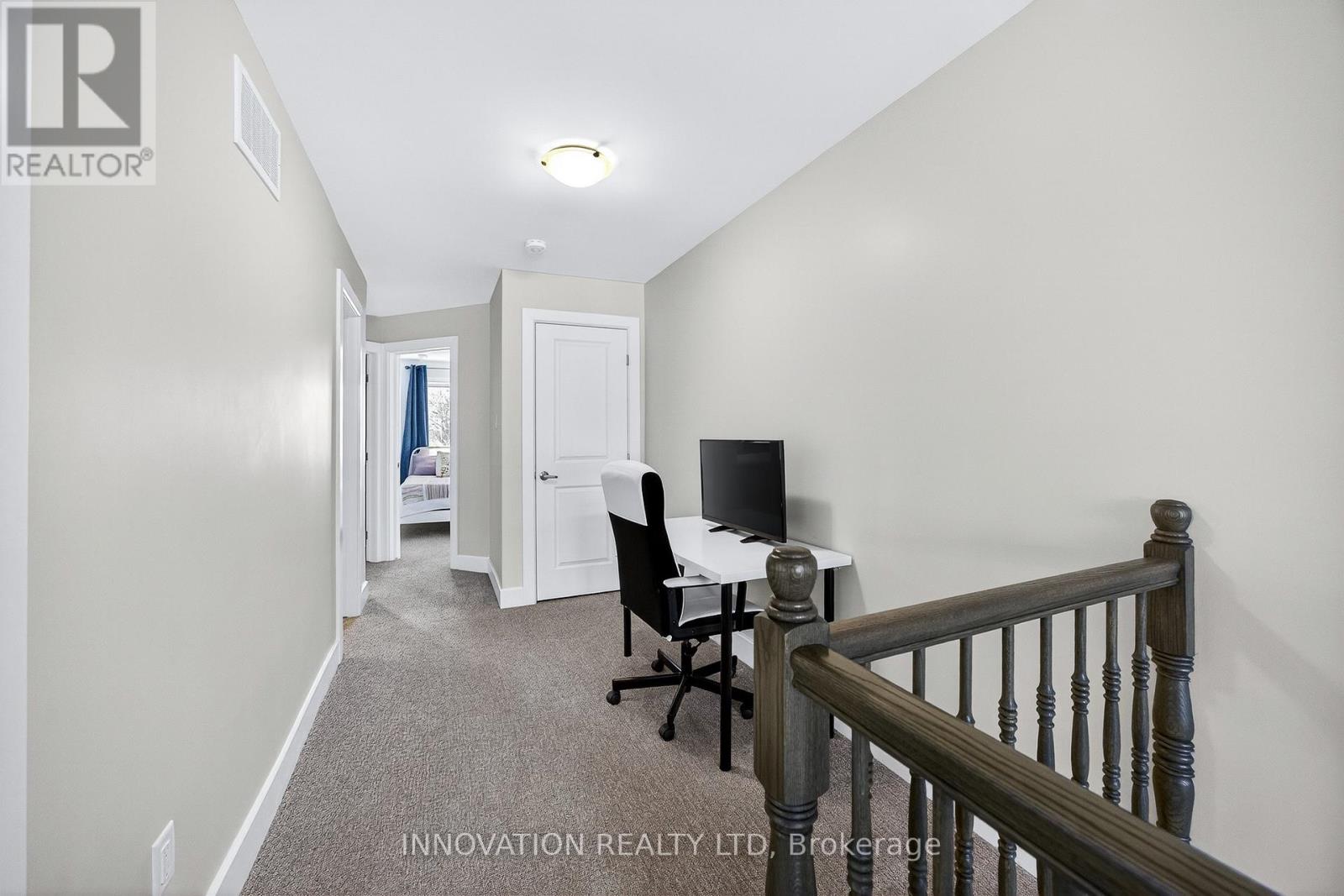 207 Bert Hall Street, Arnprior, Ontario  K7S 0H1 - Photo 32 - X12921326