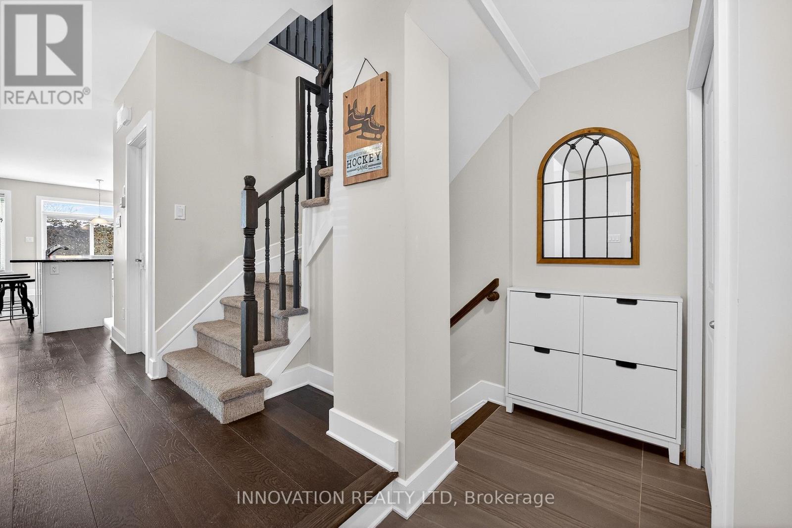 207 Bert Hall Street, Arnprior, Ontario  K7S 0H1 - Photo 36 - X12921326