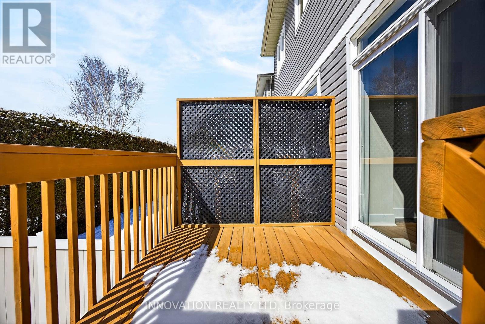 207 Bert Hall Street, Arnprior, Ontario  K7S 0H1 - Photo 38 - X12921326