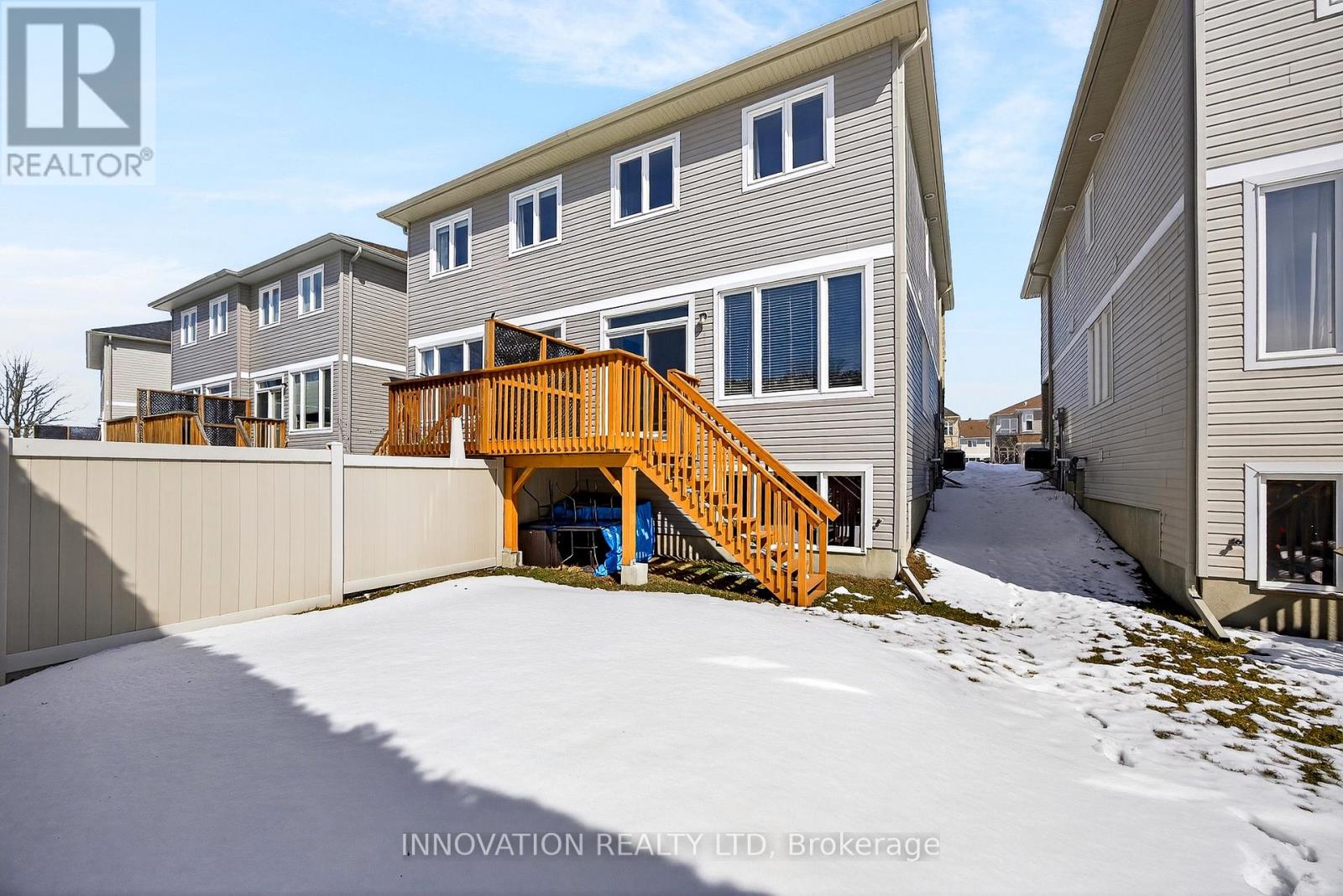 207 Bert Hall Street, Arnprior, Ontario  K7S 0H1 - Photo 40 - X12921326