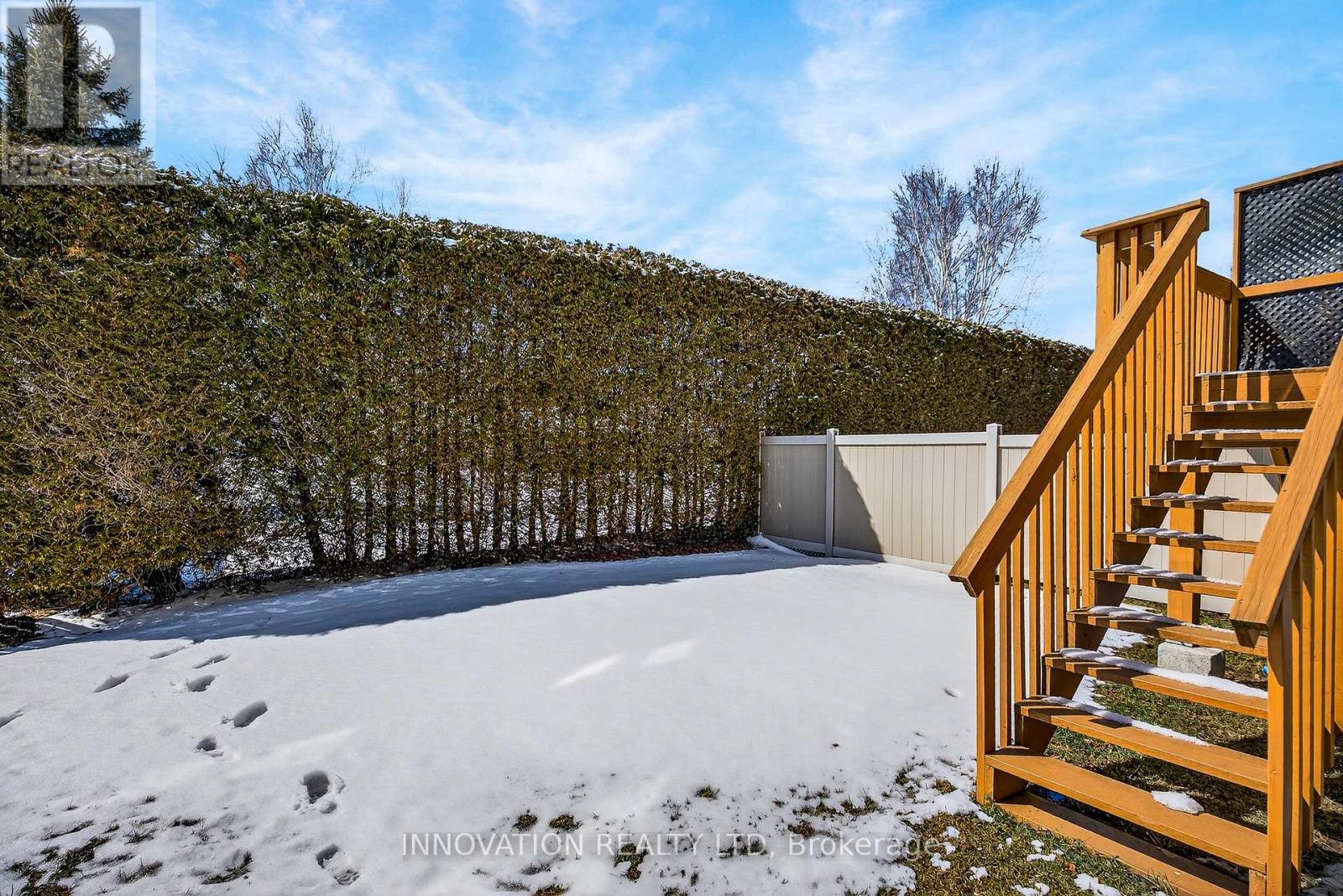 207 Bert Hall Street, Arnprior, Ontario  K7S 0H1 - Photo 42 - X12921326