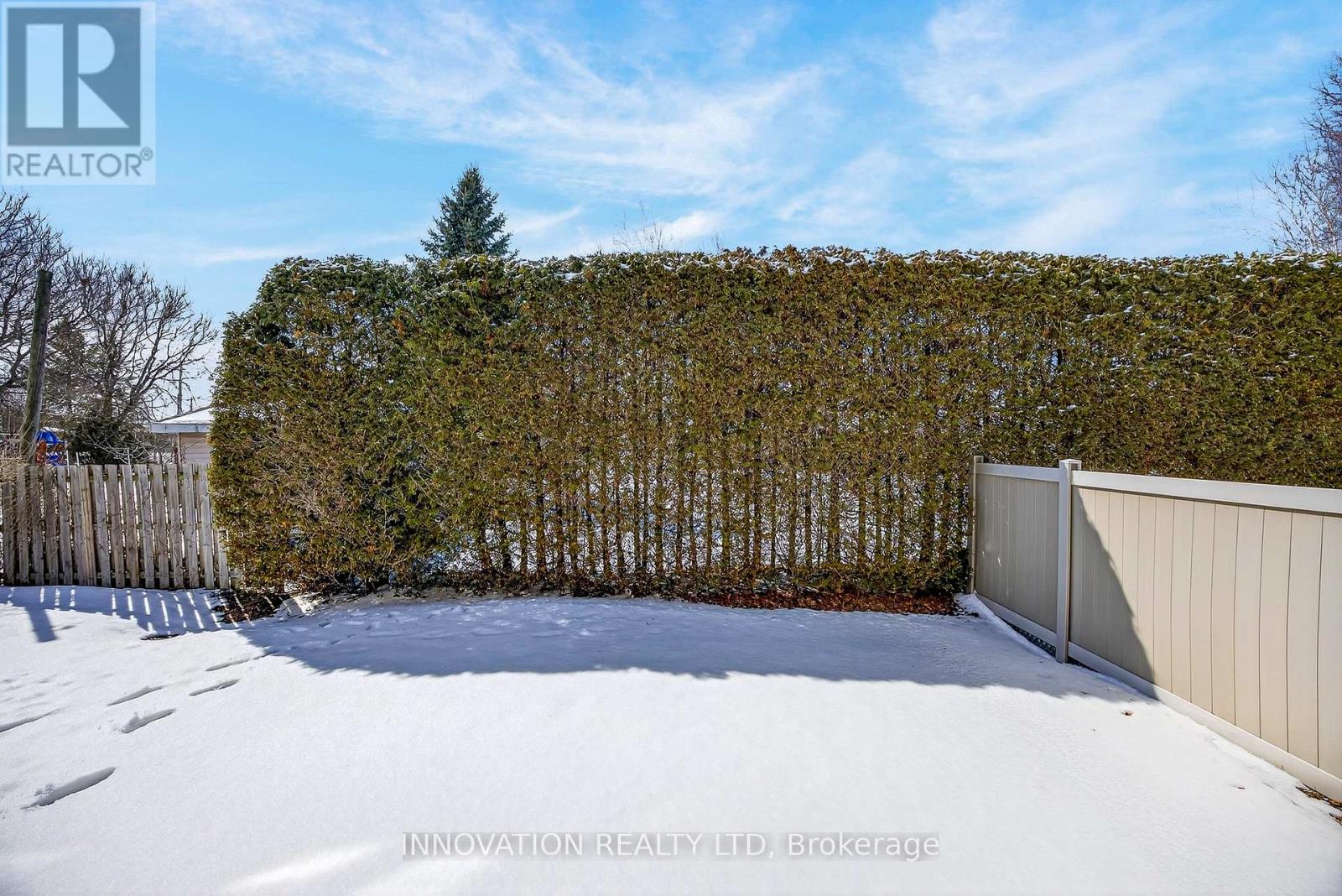 207 Bert Hall Street, Arnprior, Ontario  K7S 0H1 - Photo 43 - X12921326