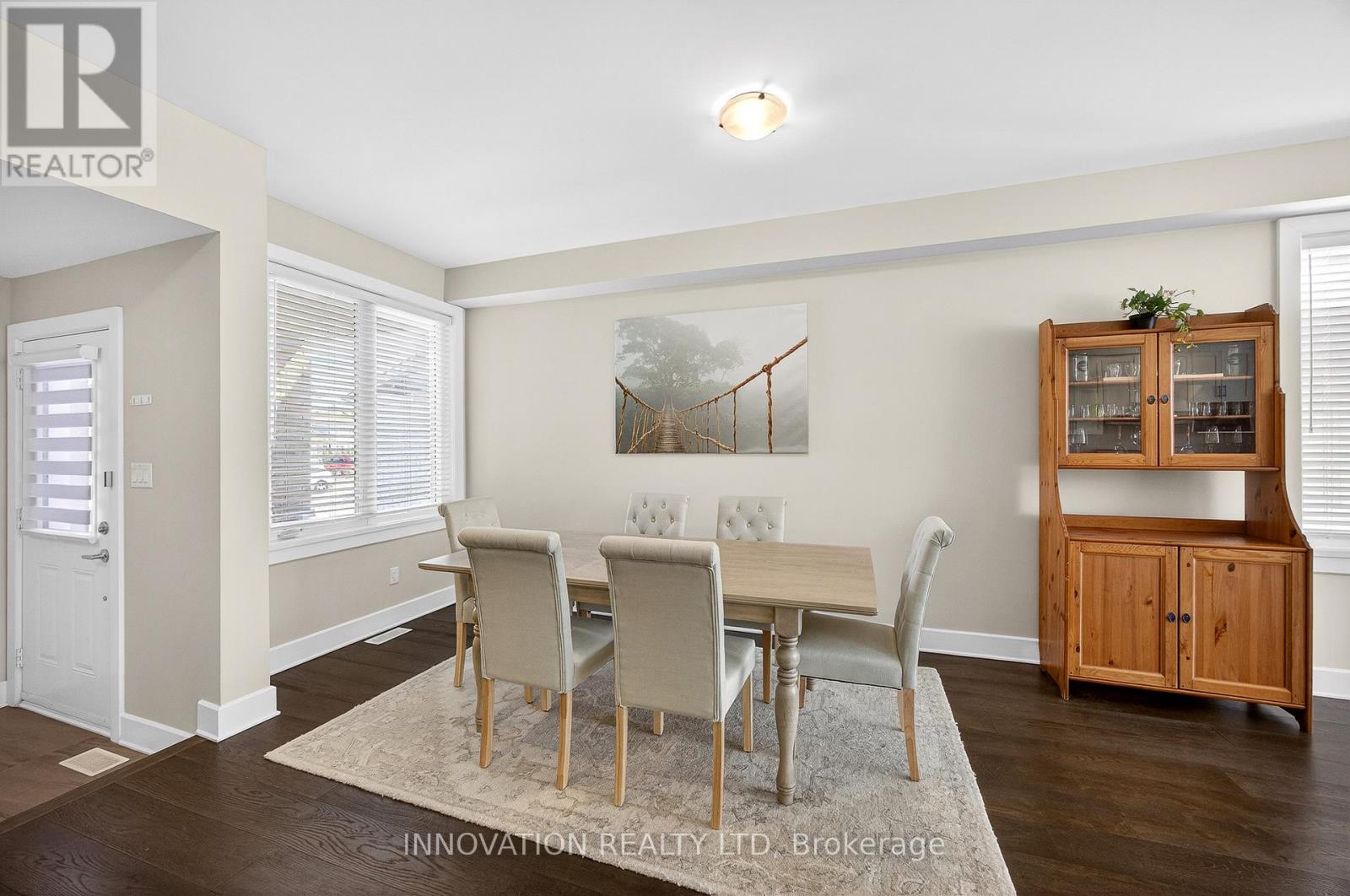 207 Bert Hall Street, Arnprior, Ontario  K7S 0H1 - Photo 7 - X12921326