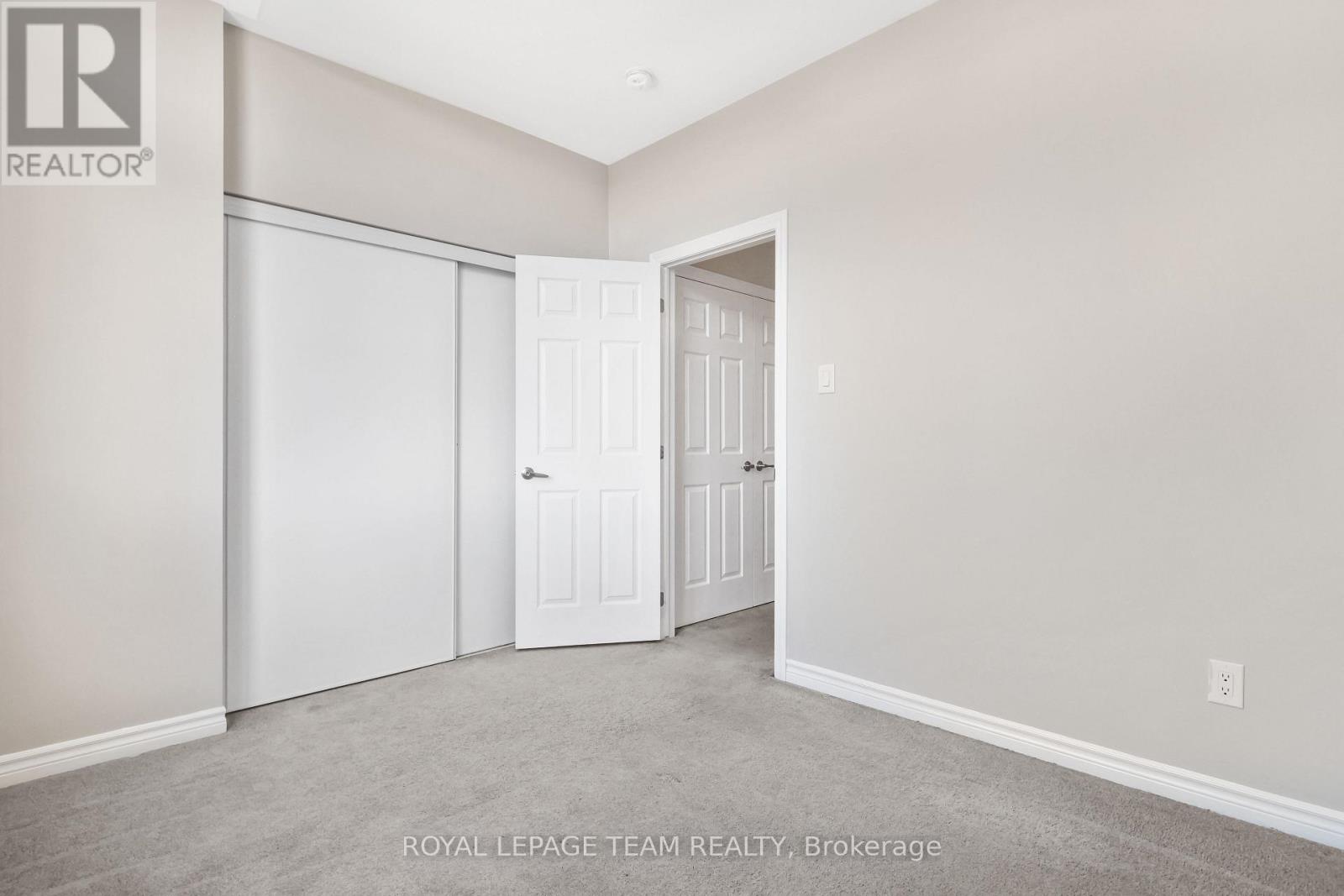 335 Rue Des Soldats Riendeau Street, Ottawa, Ontario  K2J 6H4 - Photo 20 - X12921336