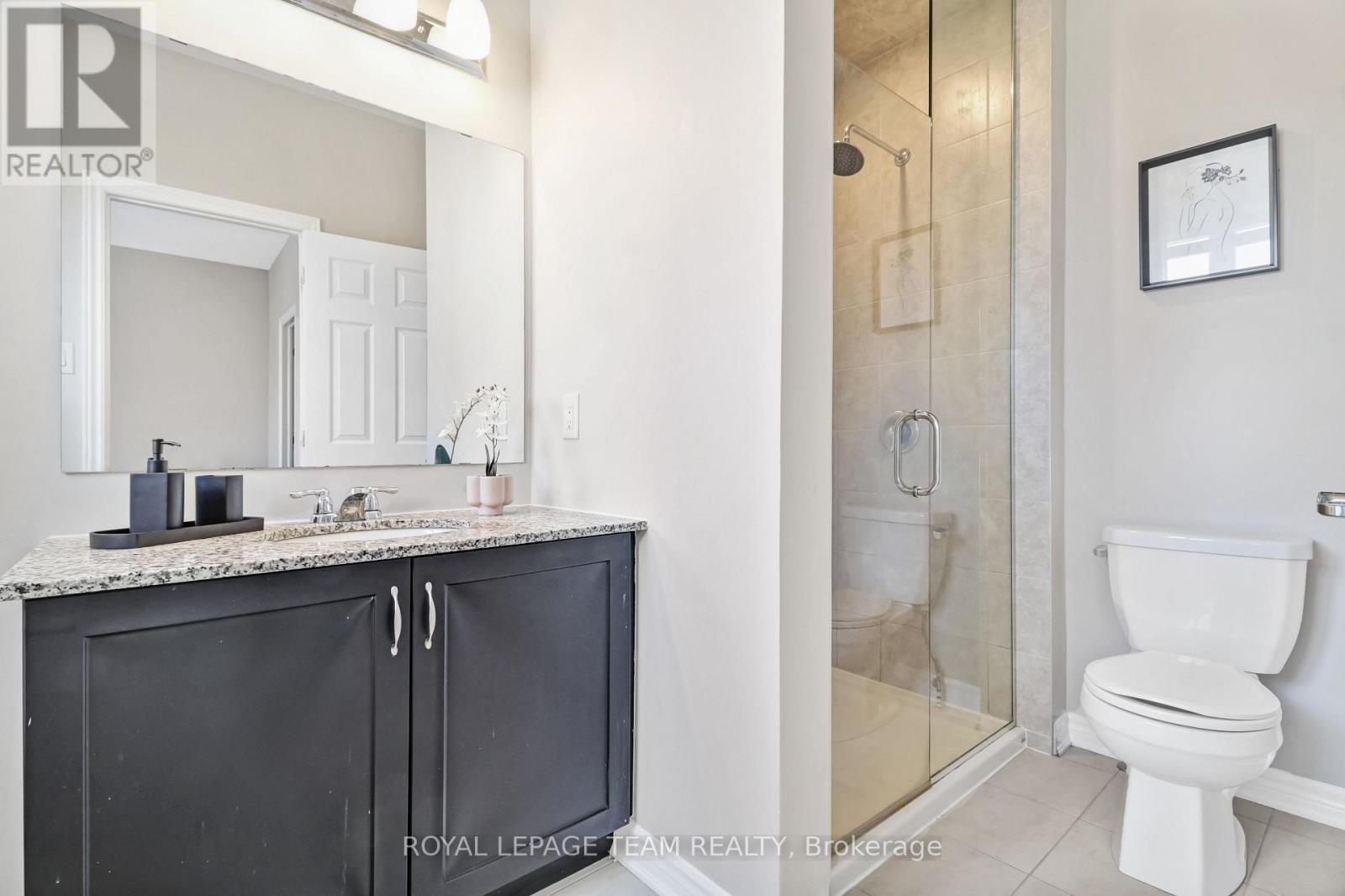 335 Rue Des Soldats Riendeau Street, Ottawa, Ontario  K2J 6H4 - Photo 26 - X12921336