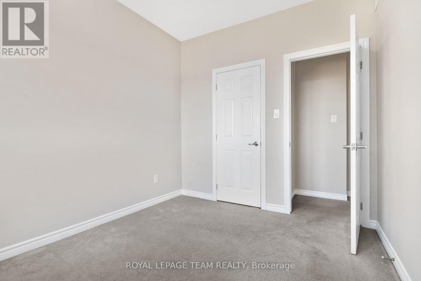 335 Rue Des Soldats Riendeau Street, Ottawa, Ontario  K2J 6H4 - Photo 28 - X12921336