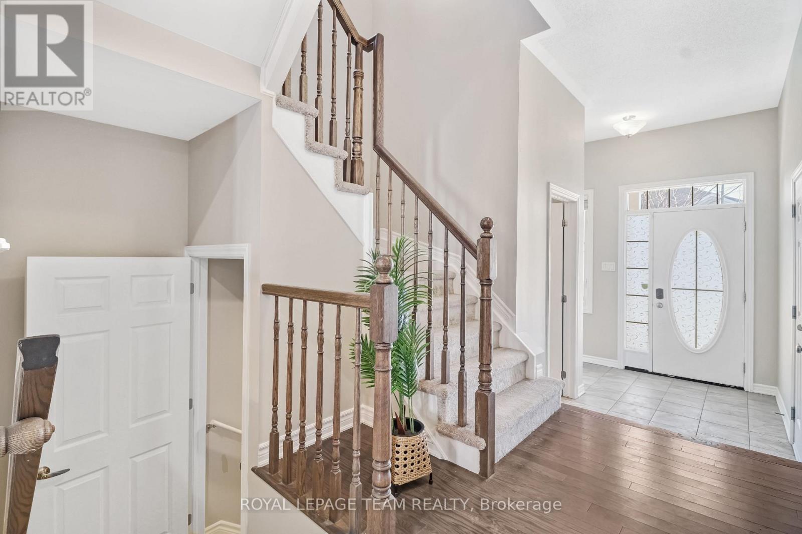 335 Rue Des Soldats Riendeau Street, Ottawa, Ontario  K2J 6H4 - Photo 29 - X12921336