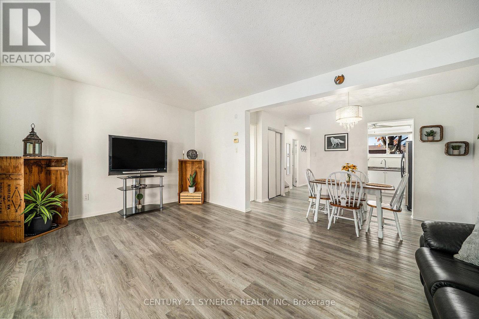 46 - 7 Glencoe Street, Ottawa, Ontario  K2H 8S5 - Photo 11 - X12921370