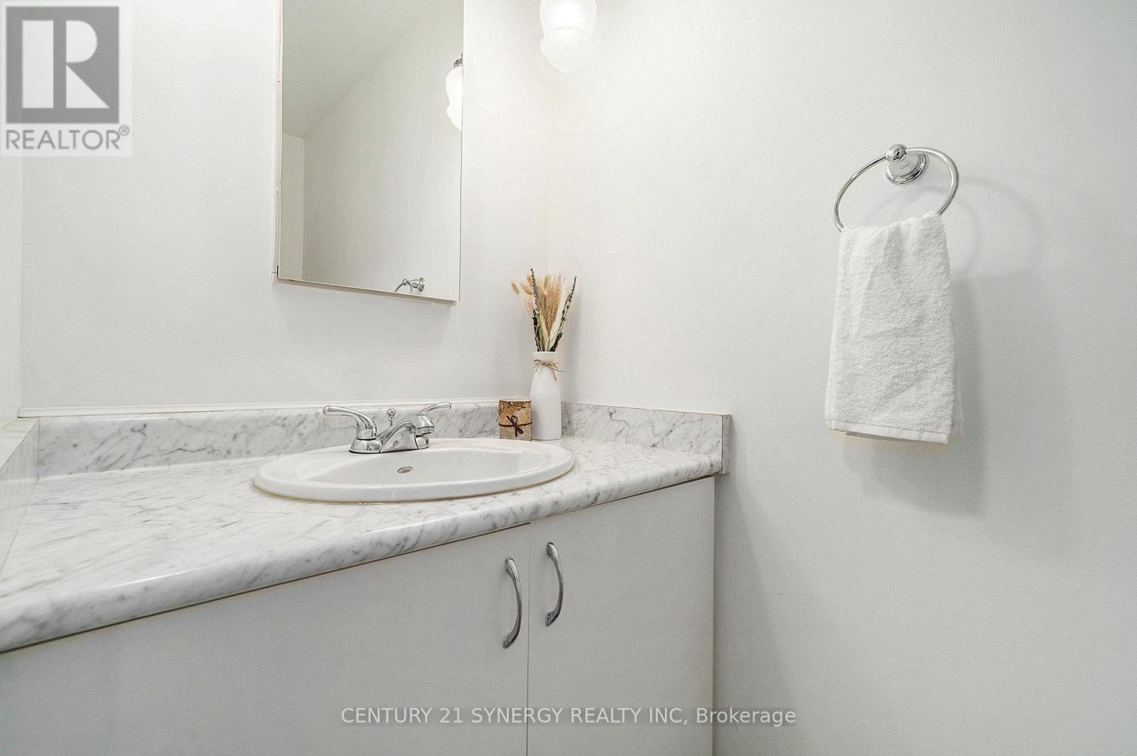 46 - 7 Glencoe Street, Ottawa, Ontario  K2H 8S5 - Photo 12 - X12921370