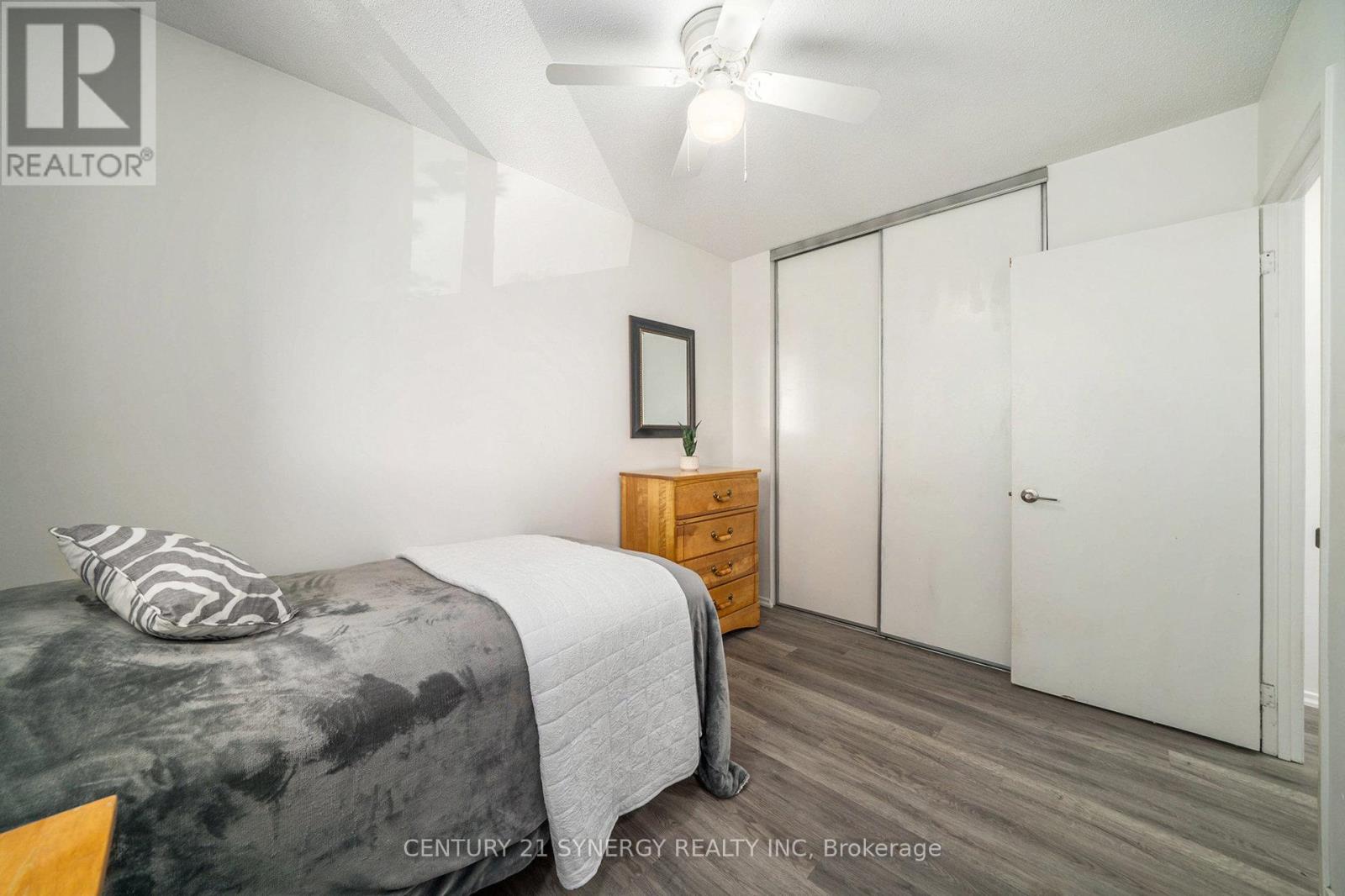 46 - 7 Glencoe Street, Ottawa, Ontario  K2H 8S5 - Photo 15 - X12921370