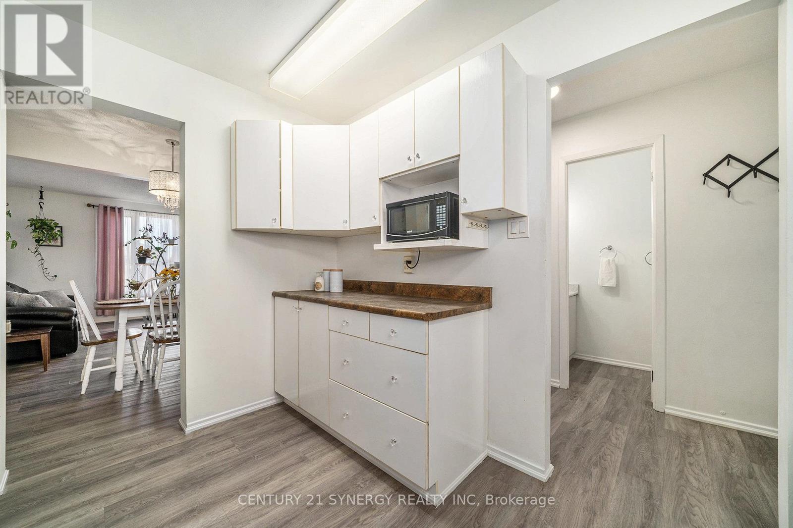 46 - 7 Glencoe Street, Ottawa, Ontario  K2H 8S5 - Photo 2 - X12921370