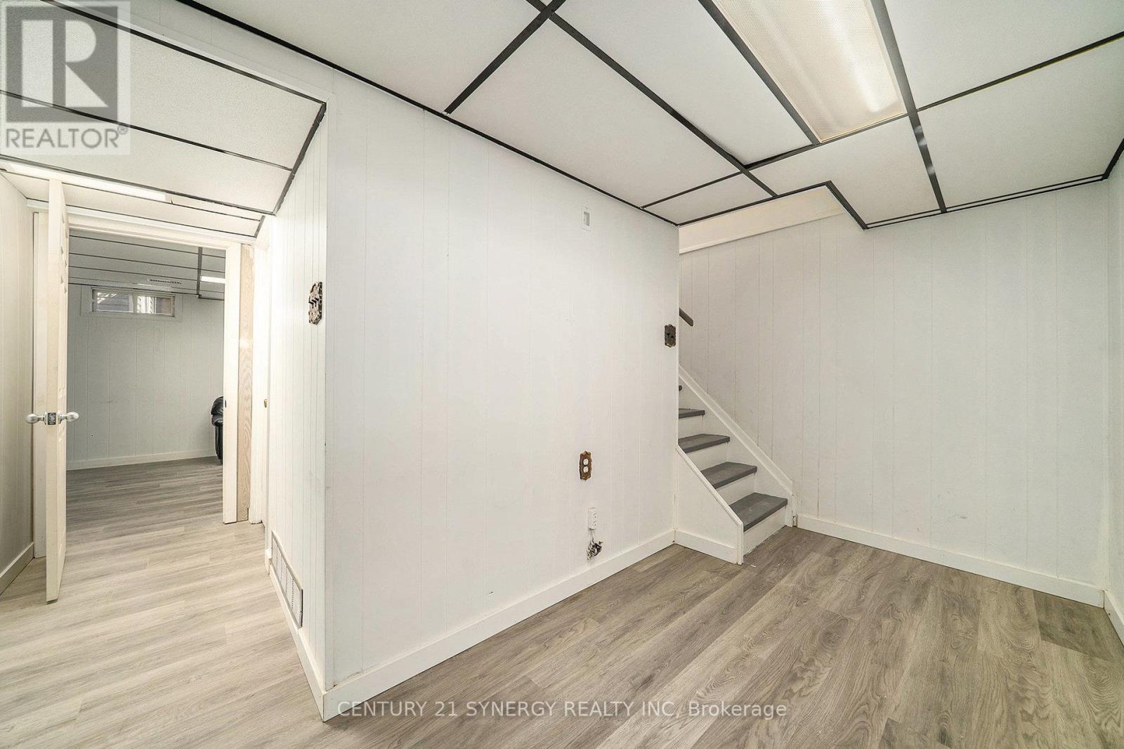 46 - 7 Glencoe Street, Ottawa, Ontario  K2H 8S5 - Photo 20 - X12921370