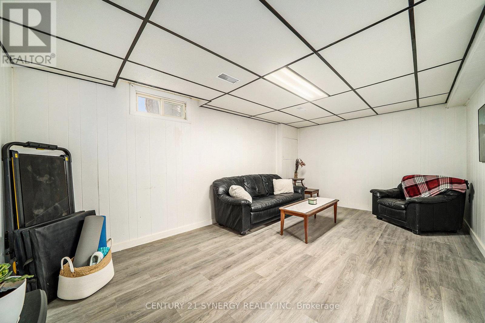 46 - 7 Glencoe Street, Ottawa, Ontario  K2H 8S5 - Photo 21 - X12921370