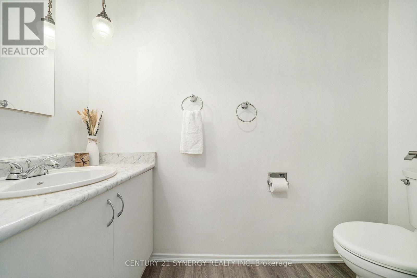 46 - 7 Glencoe Street, Ottawa, Ontario  K2H 8S5 - Photo 7 - X12921370