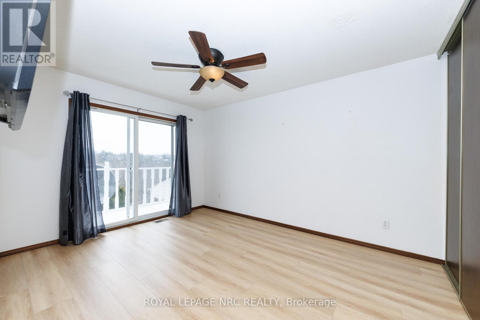 105 Hillview Road, St. Catharines, Ontario  L2S 1S8 - Photo 21 - X12921324