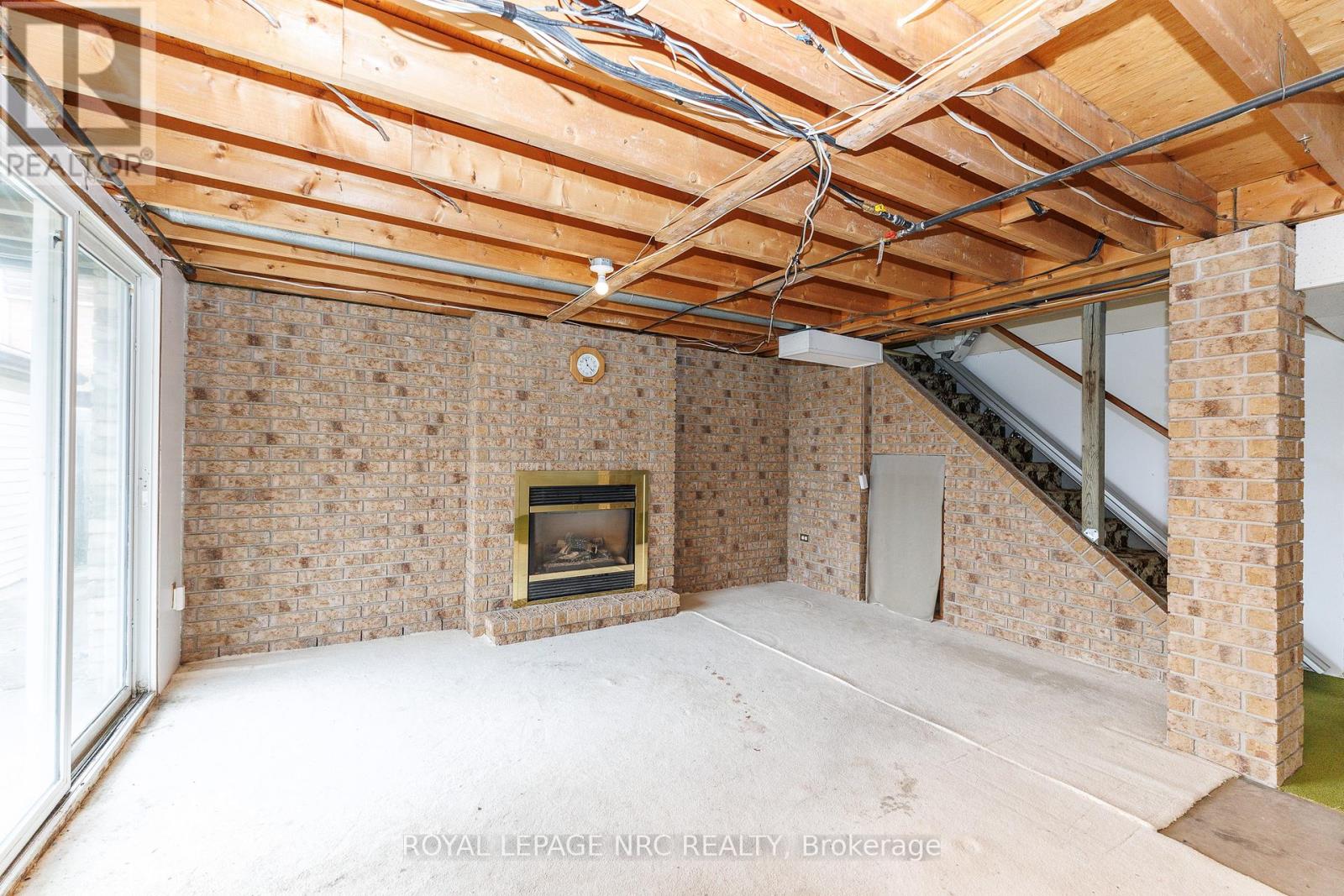 105 Hillview Road, St. Catharines, Ontario  L2S 1S8 - Photo 25 - X12921324