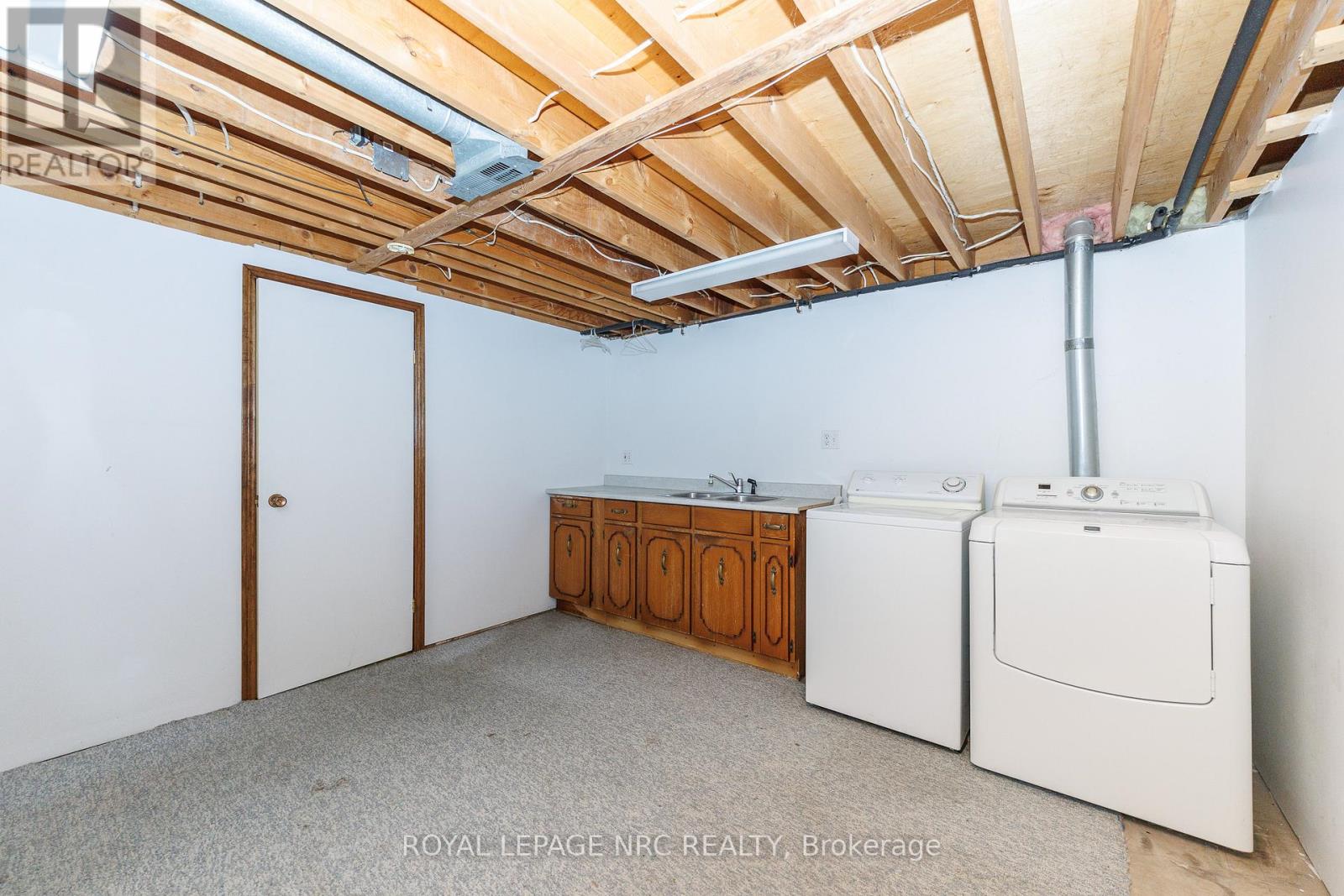 105 Hillview Road, St. Catharines, Ontario  L2S 1S8 - Photo 29 - X12921324