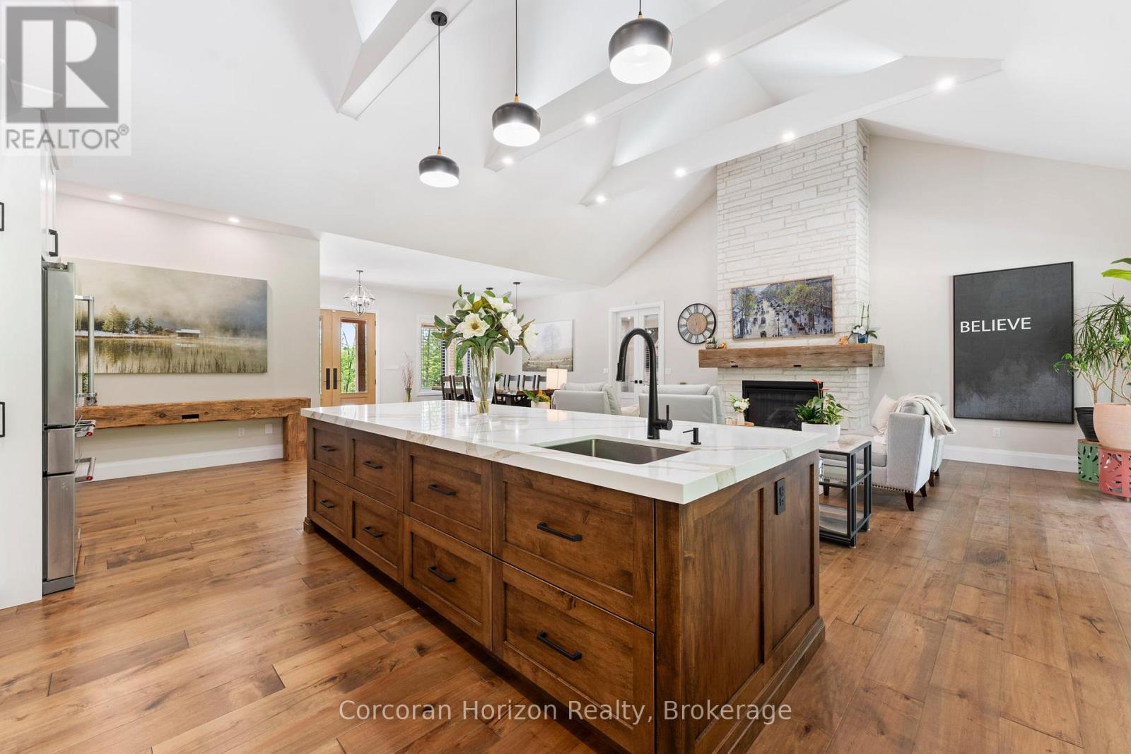 11 Cockshutt Road, Brant, Ontario  N3T 5L6 - Photo 14 - X12921294