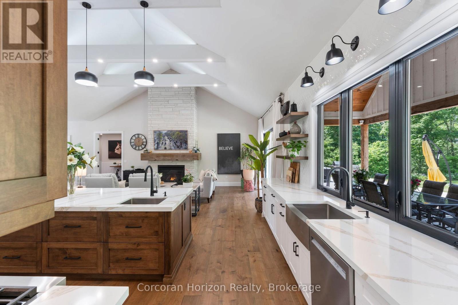 11 Cockshutt Road, Brant, Ontario  N3T 5L6 - Photo 15 - X12921294