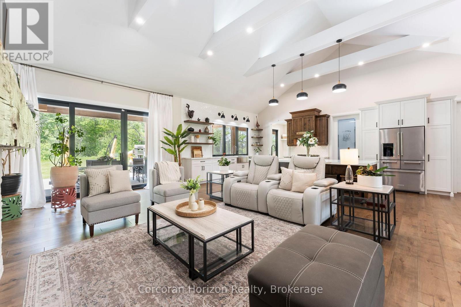 11 Cockshutt Road, Brant, Ontario  N3T 5L6 - Photo 17 - X12921294