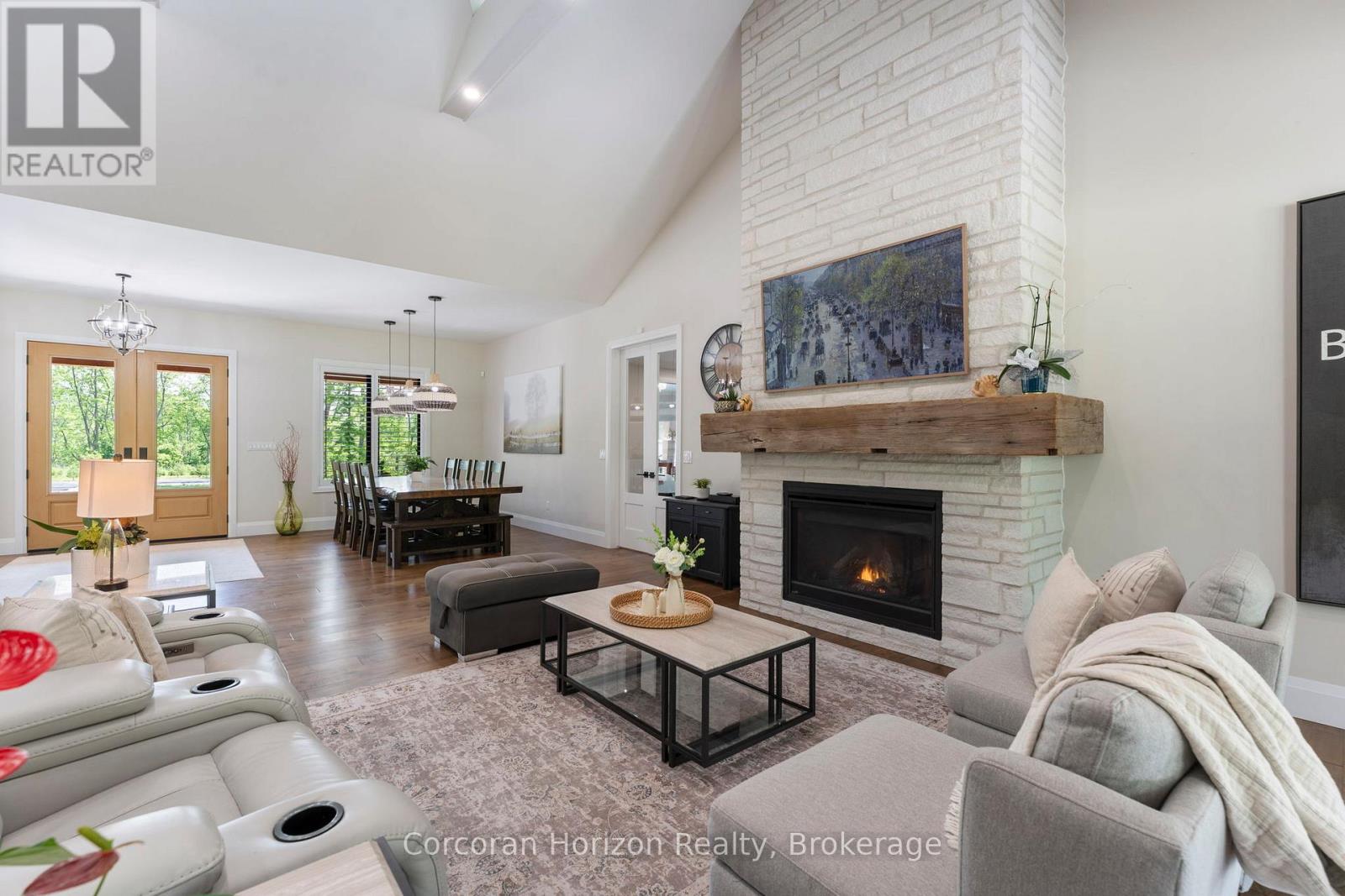 11 Cockshutt Road, Brant, Ontario  N3T 5L6 - Photo 19 - X12921294