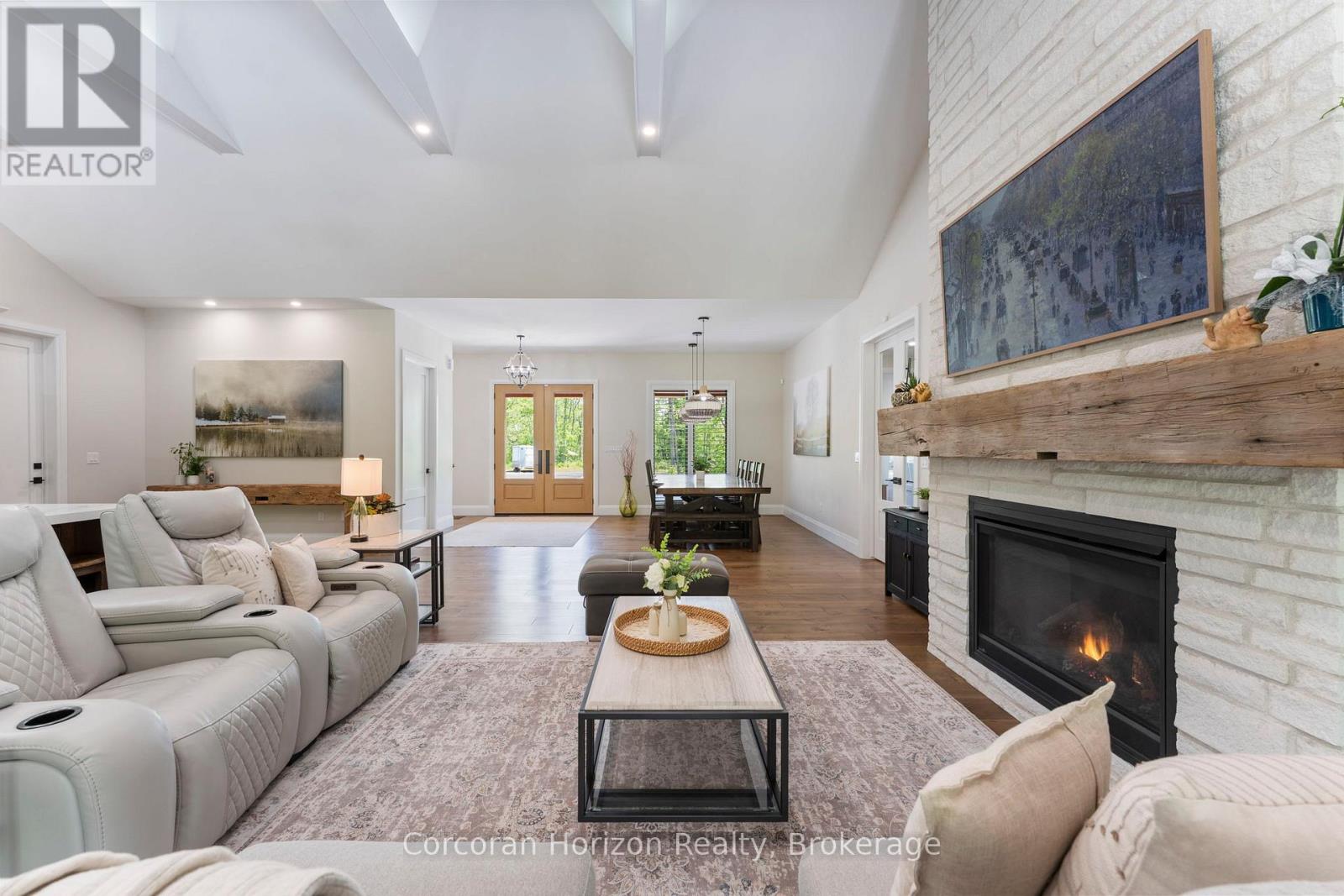 11 Cockshutt Road, Brant, Ontario  N3T 5L6 - Photo 20 - X12921294