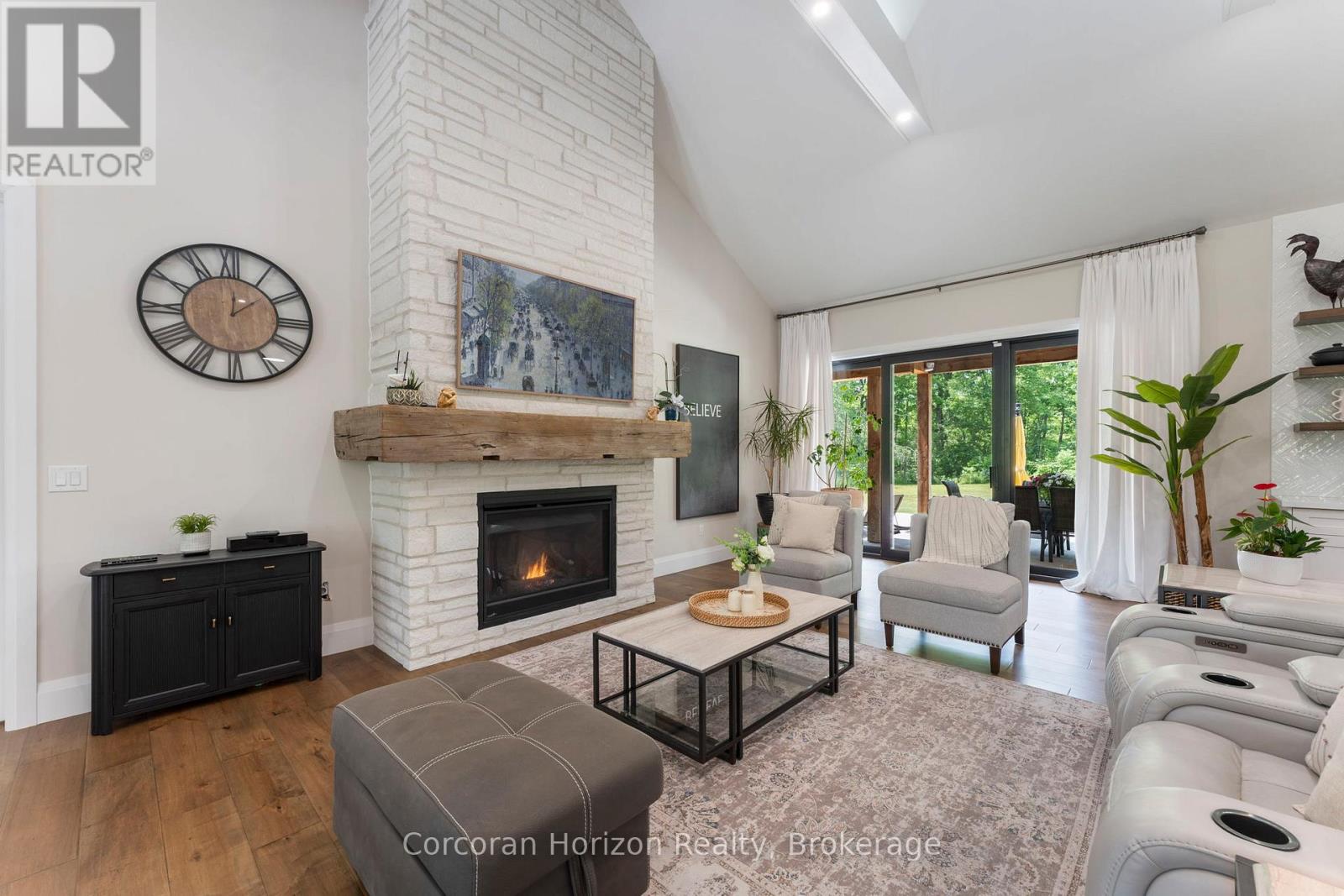 11 Cockshutt Road, Brant, Ontario  N3T 5L6 - Photo 21 - X12921294