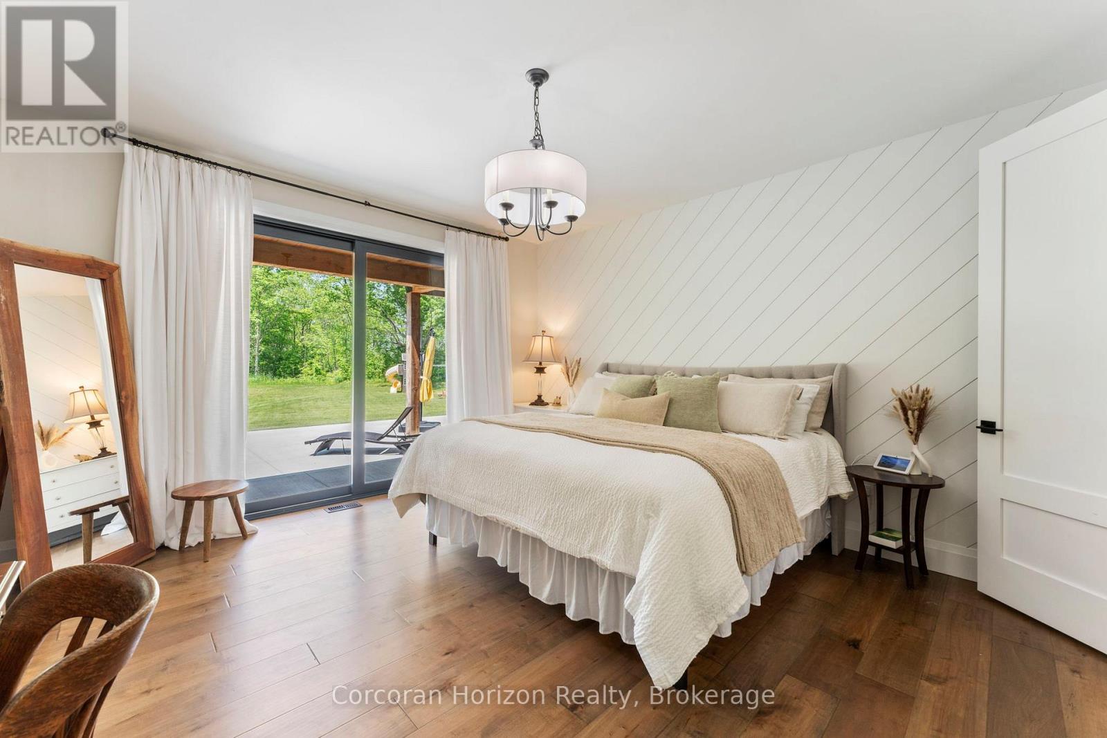 11 Cockshutt Road, Brant, Ontario  N3T 5L6 - Photo 24 - X12921294