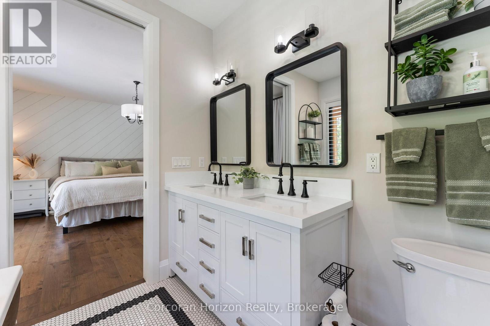 11 Cockshutt Road, Brant, Ontario  N3T 5L6 - Photo 26 - X12921294