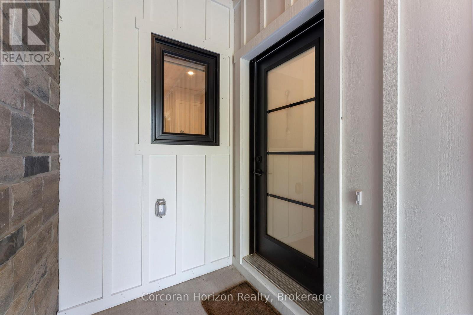 11 Cockshutt Road, Brant, Ontario  N3T 5L6 - Photo 33 - X12921294