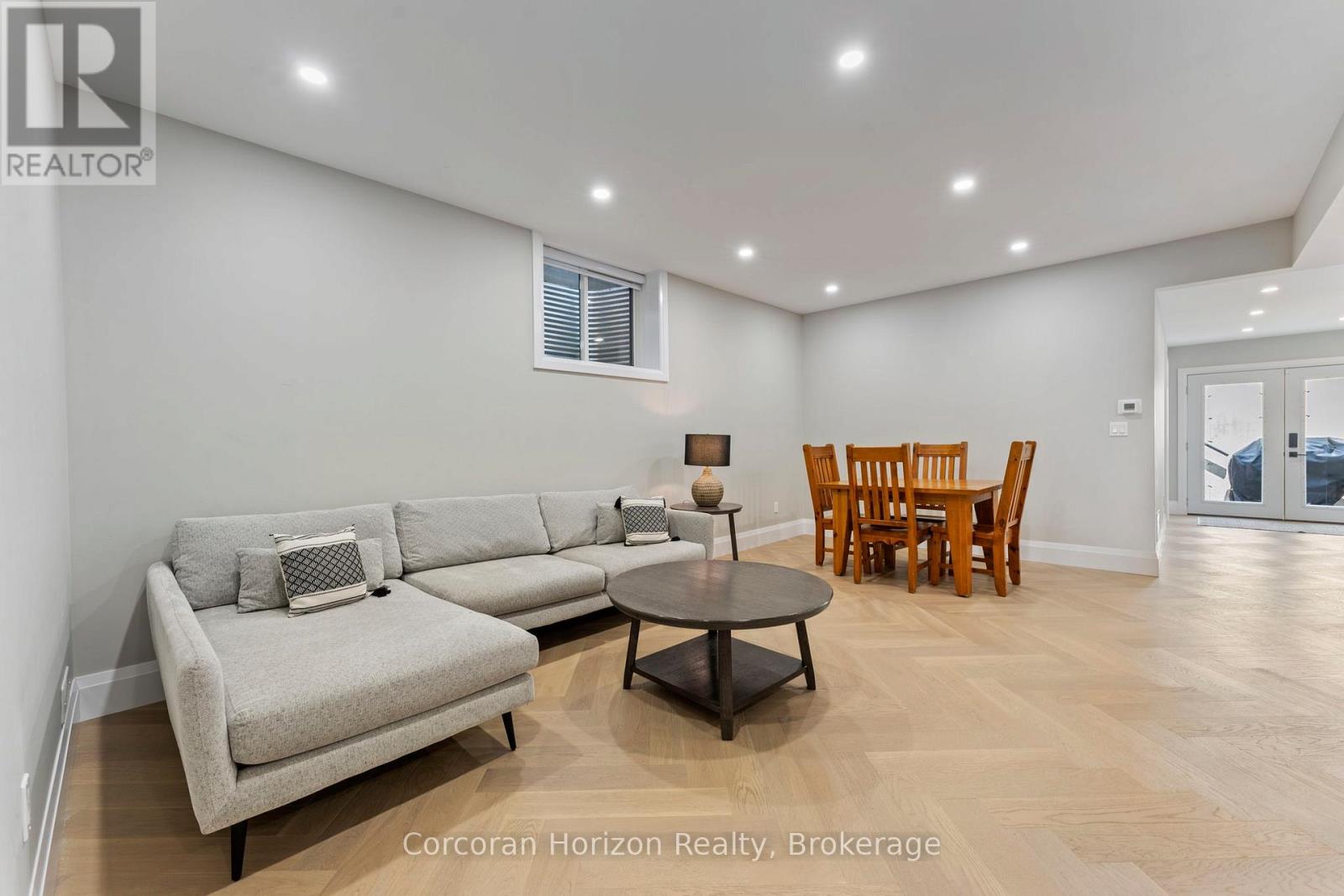 11 Cockshutt Road, Brant, Ontario  N3T 5L6 - Photo 39 - X12921294