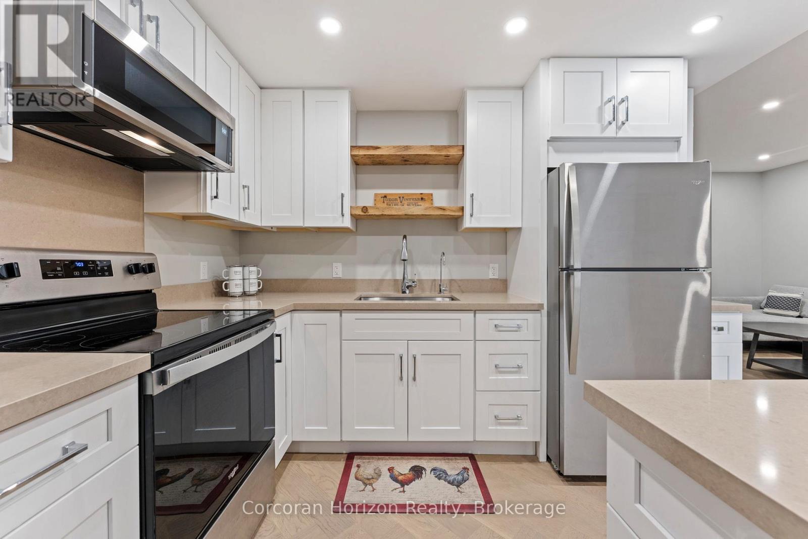 11 Cockshutt Road, Brant, Ontario  N3T 5L6 - Photo 40 - X12921294