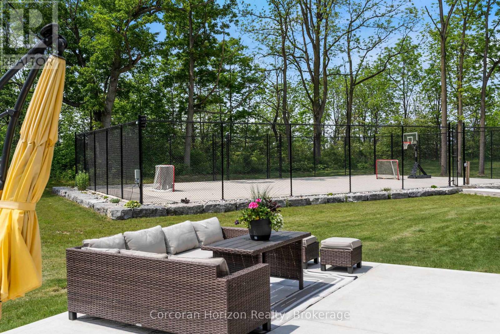 11 Cockshutt Road, Brant, Ontario  N3T 5L6 - Photo 43 - X12921294