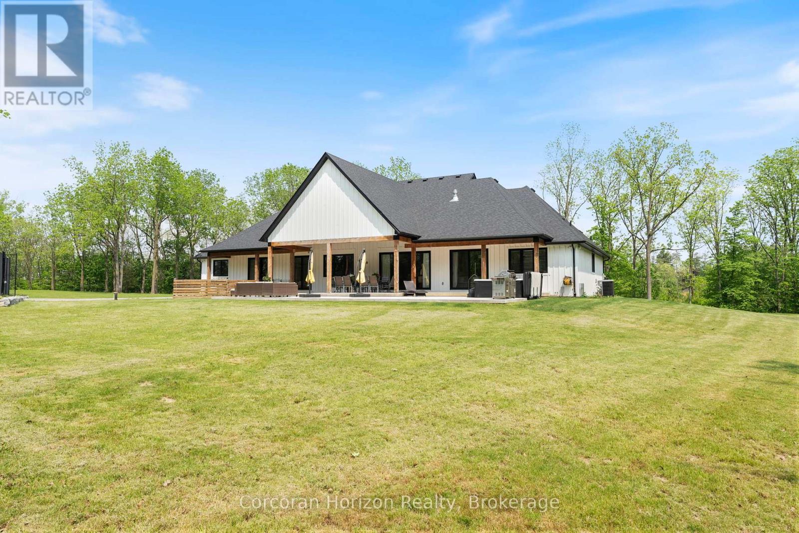 11 Cockshutt Road, Brant, Ontario  N3T 5L6 - Photo 45 - X12921294