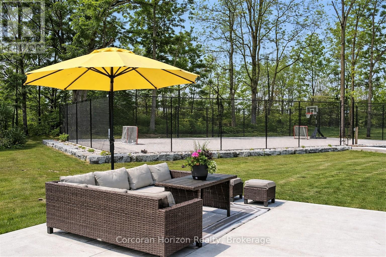 11 Cockshutt Road, Brant, Ontario  N3T 5L6 - Photo 46 - X12921294